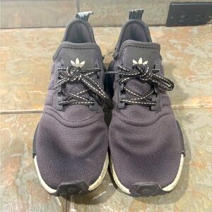 Adidas NMD woman’s size 9.5